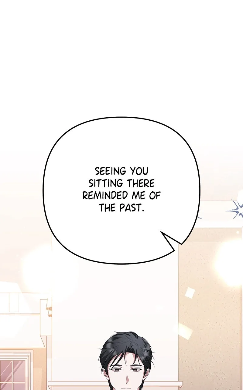 Read Seeking Your Forgiveness chapter 24 image 10 on Lezhin