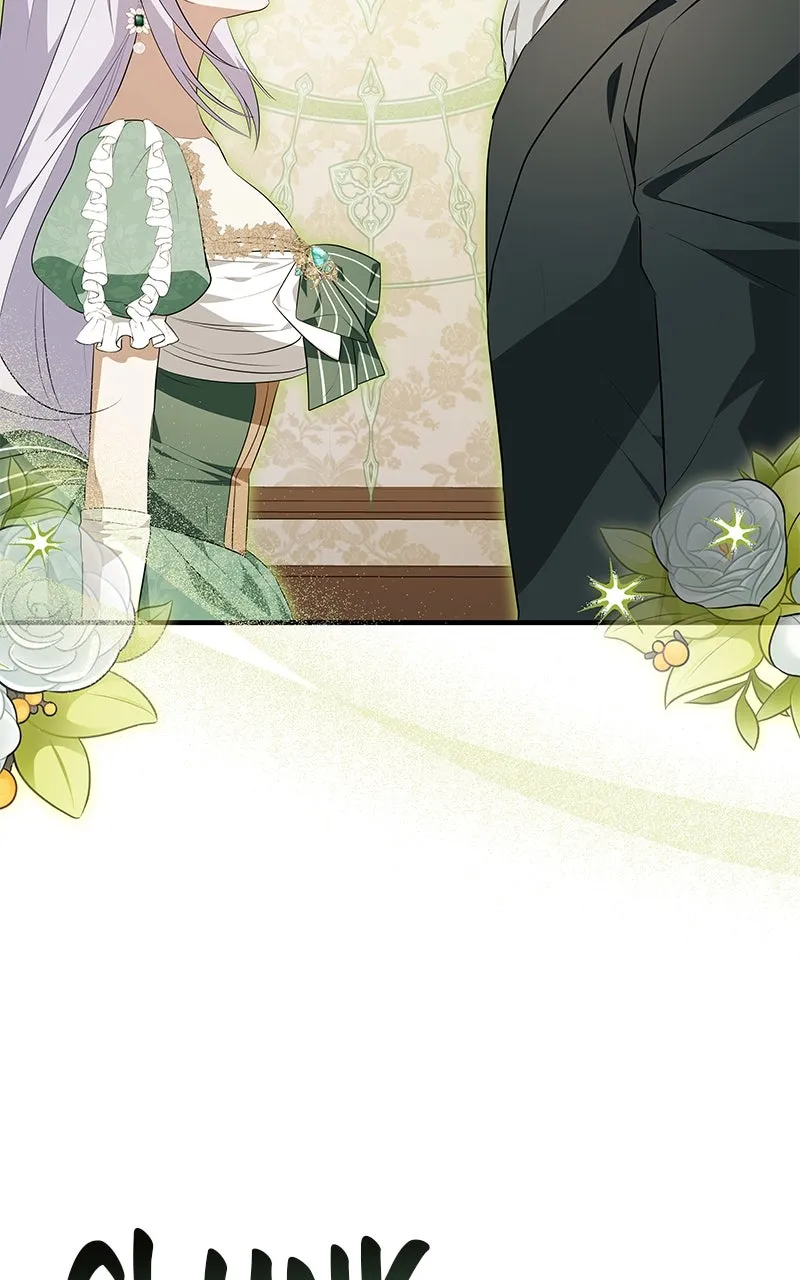 Read Seeking Your Forgiveness chapter 24 image 100 on Lezhin