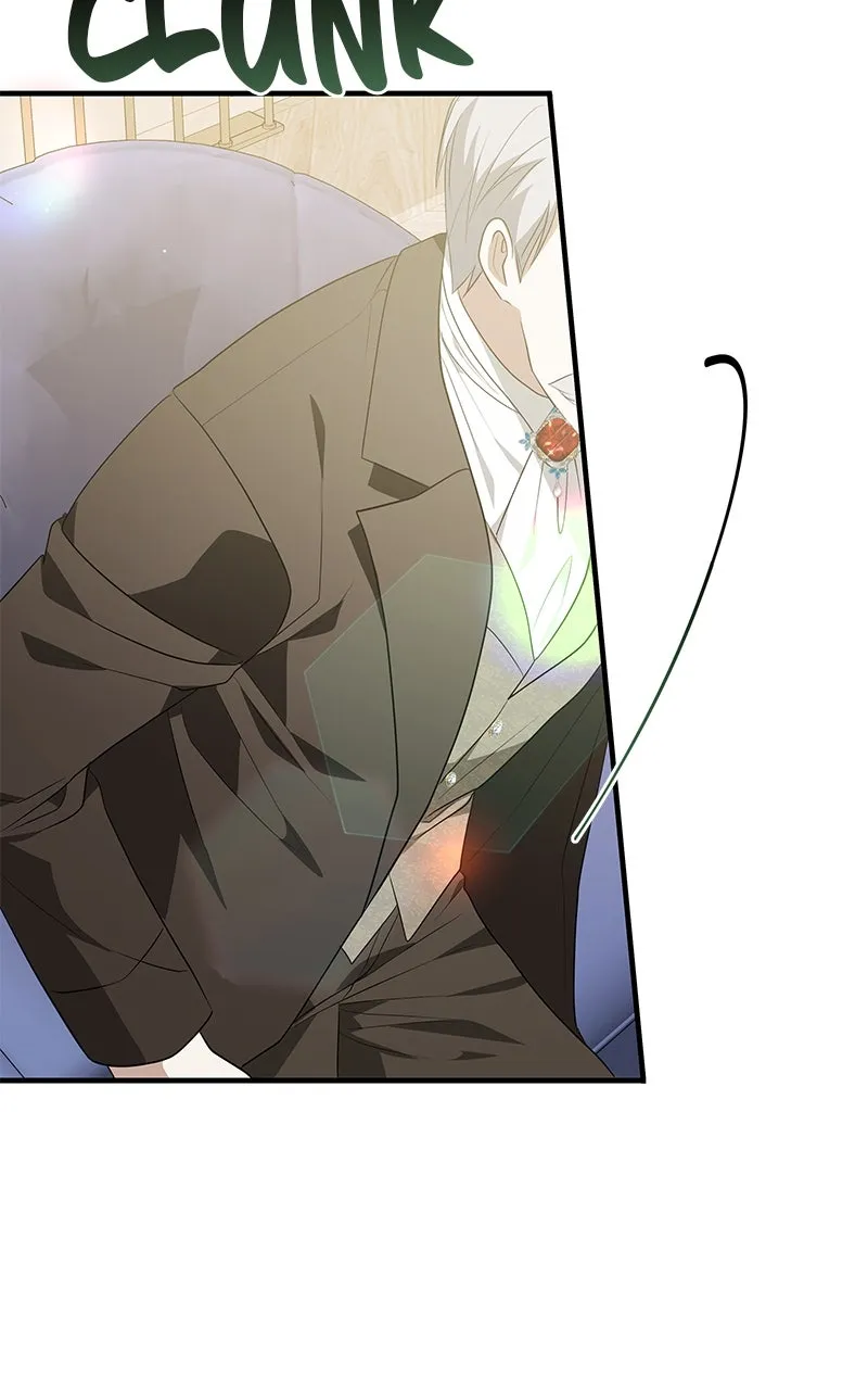Read Seeking Your Forgiveness chapter 24 image 101 on Lezhin