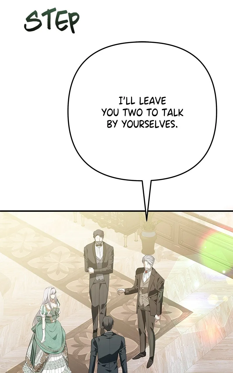 Read Seeking Your Forgiveness chapter 24 image 102 on Lezhin