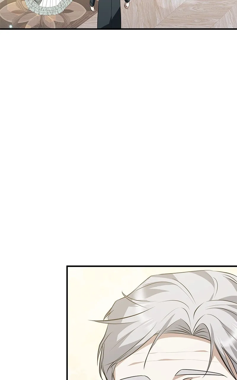 Read Seeking Your Forgiveness chapter 24 image 103 on Lezhin