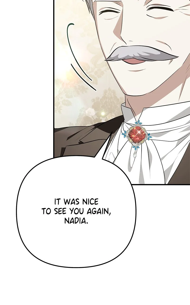 Read Seeking Your Forgiveness chapter 24 image 104 on Lezhin
