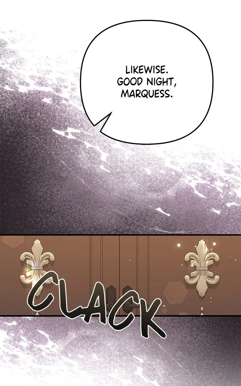 Read Seeking Your Forgiveness chapter 24 image 105 on Lezhin