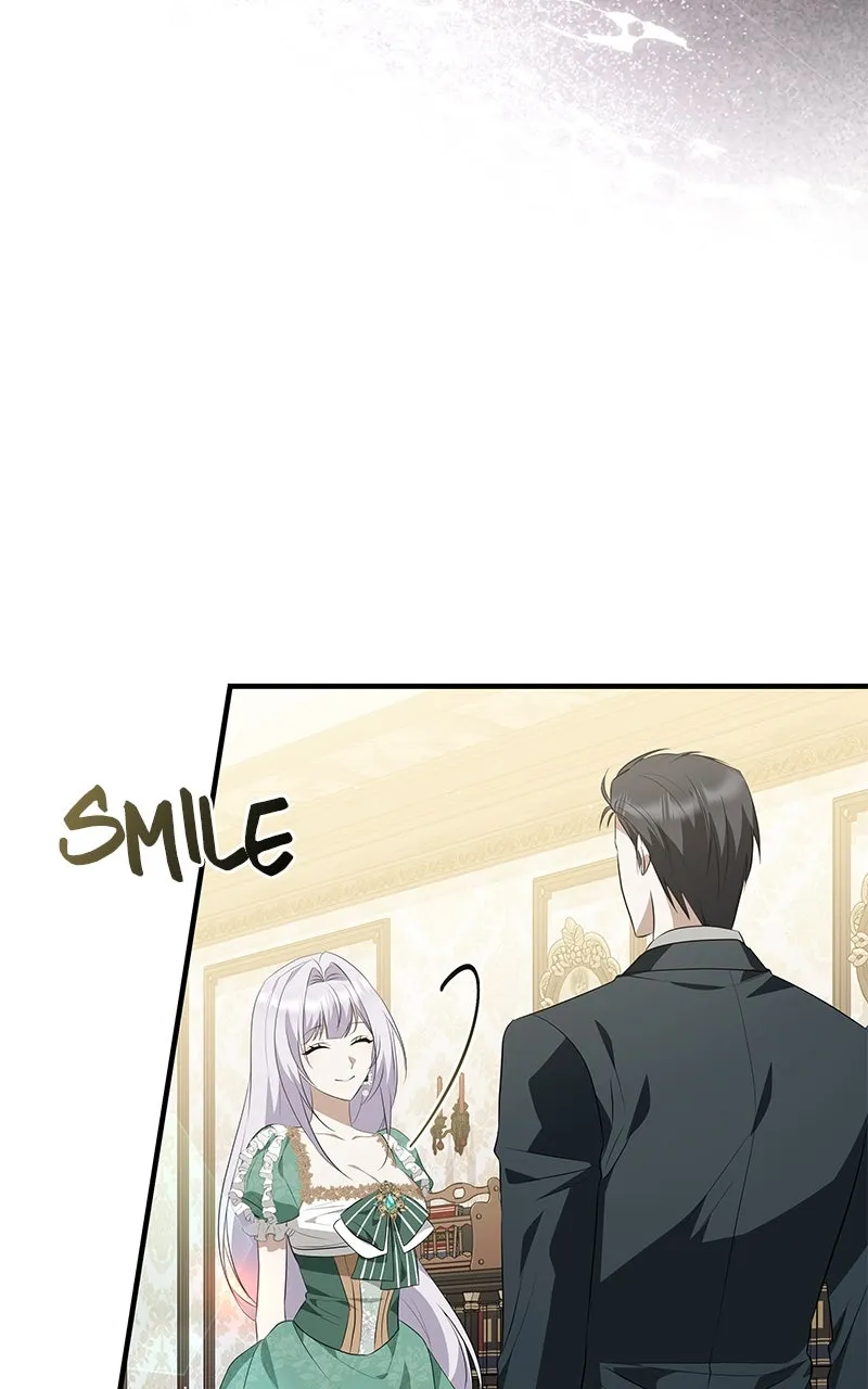 Read Seeking Your Forgiveness chapter 24 image 106 on Lezhin