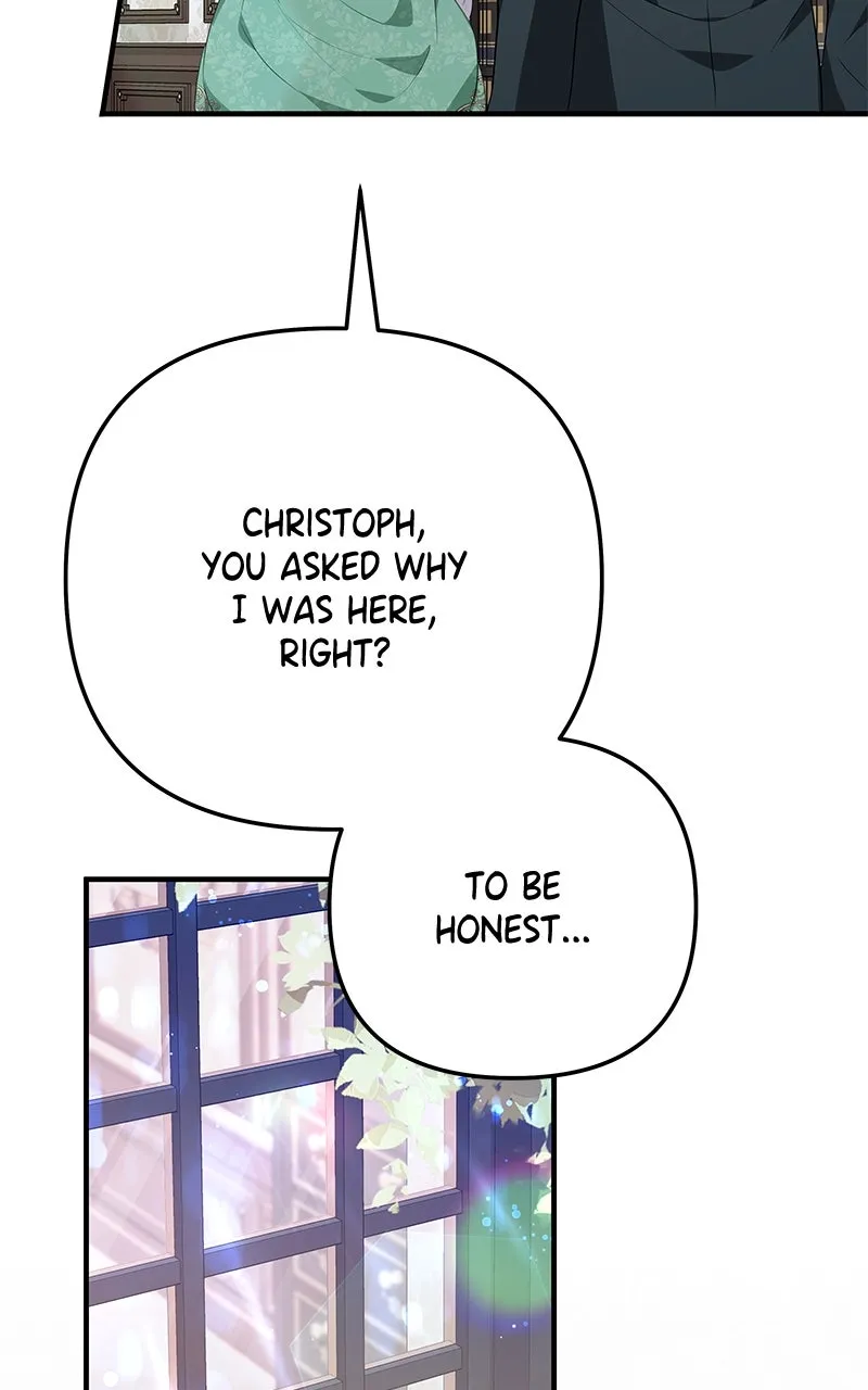 Read Seeking Your Forgiveness chapter 24 image 107 on Lezhin