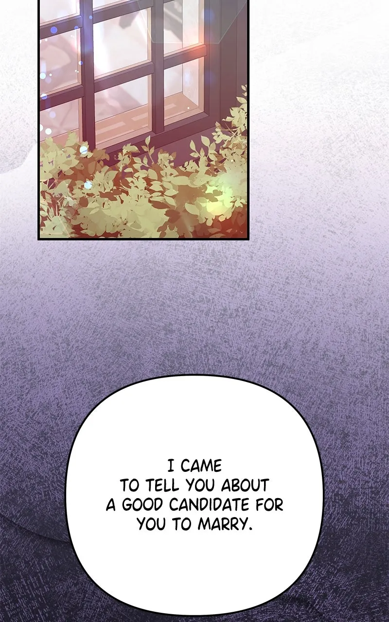 Read Seeking Your Forgiveness chapter 24 image 108 on Lezhin