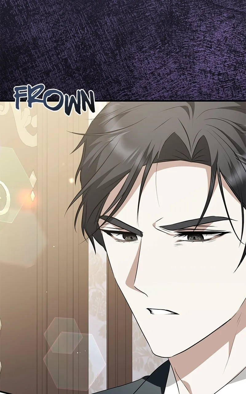 Read Seeking Your Forgiveness chapter 24 image 109 on Lezhin