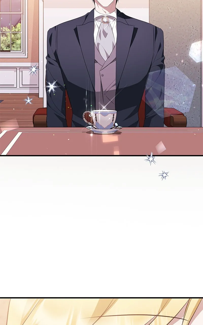 Read Seeking Your Forgiveness chapter 24 image 11 on Lezhin