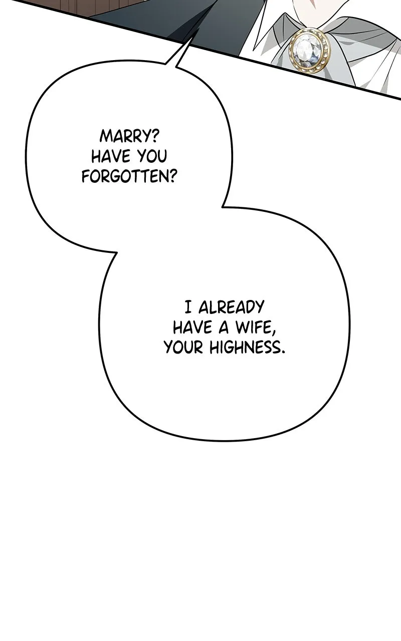 Read Seeking Your Forgiveness chapter 24 image 110 on Lezhin