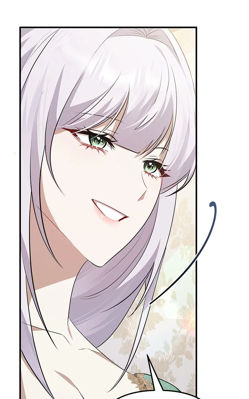 Read Seeking Your Forgiveness chapter 24 image 111 on Lezhin