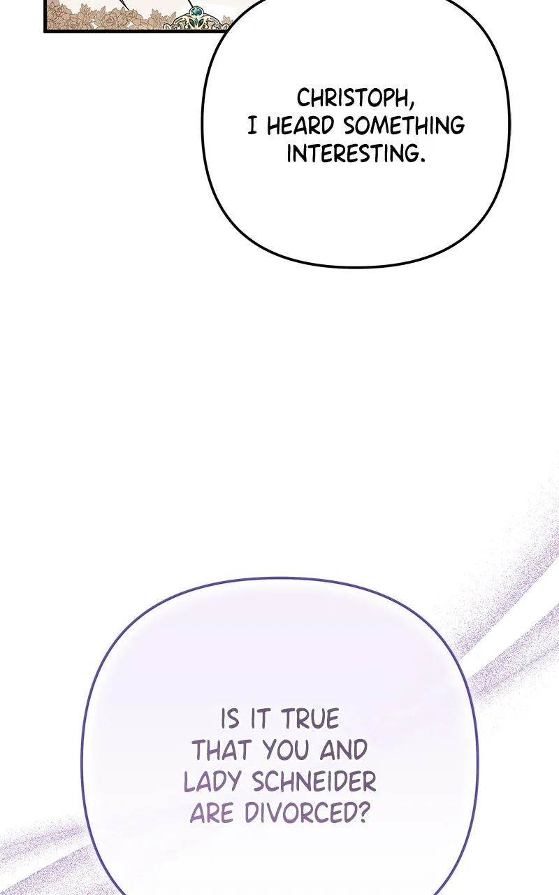 Read Seeking Your Forgiveness chapter 24 image 112 on Lezhin