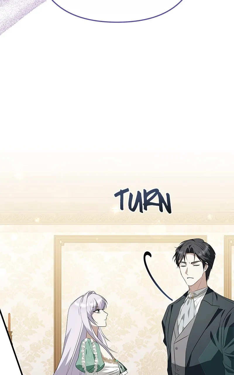 Read Seeking Your Forgiveness chapter 24 image 113 on Lezhin