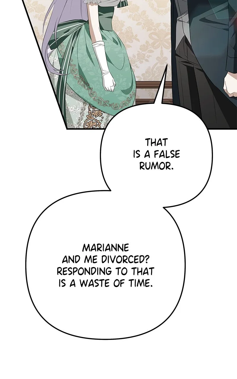 Read Seeking Your Forgiveness chapter 24 image 114 on Lezhin