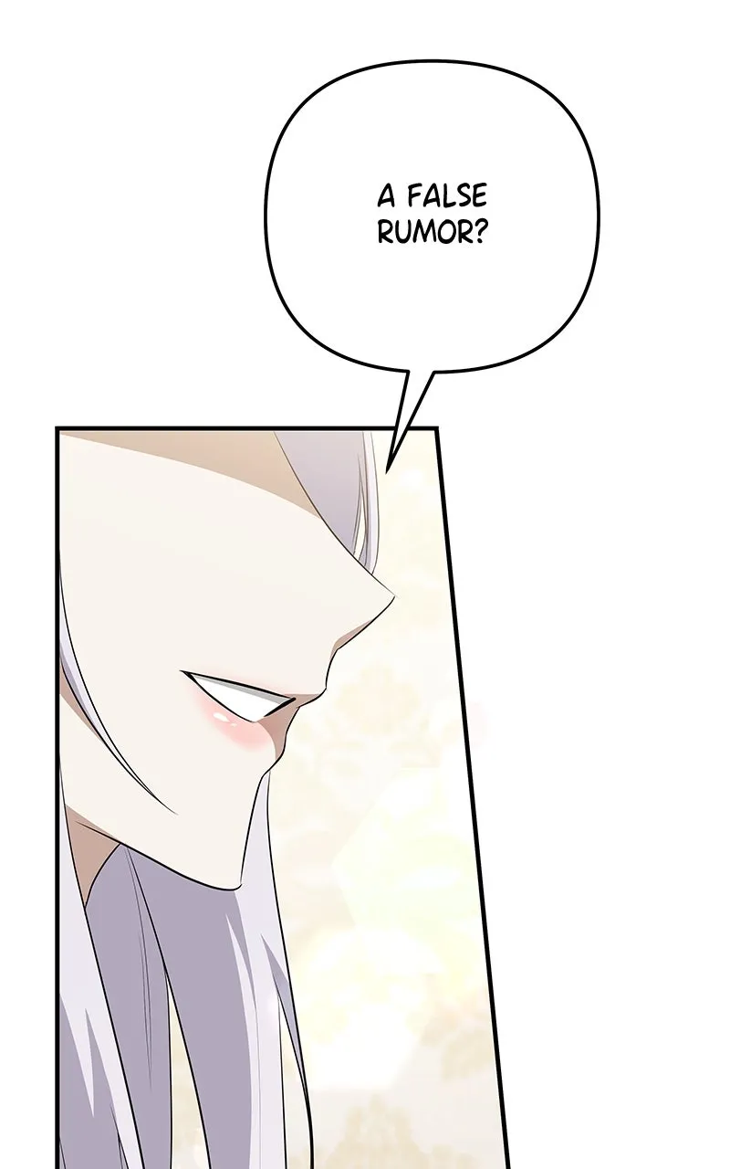Read Seeking Your Forgiveness chapter 24 image 115 on Lezhin