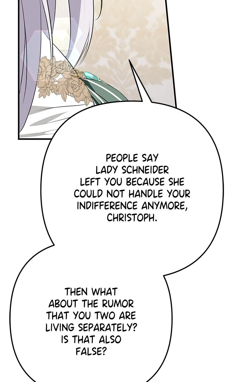 Read Seeking Your Forgiveness chapter 24 image 116 on Lezhin