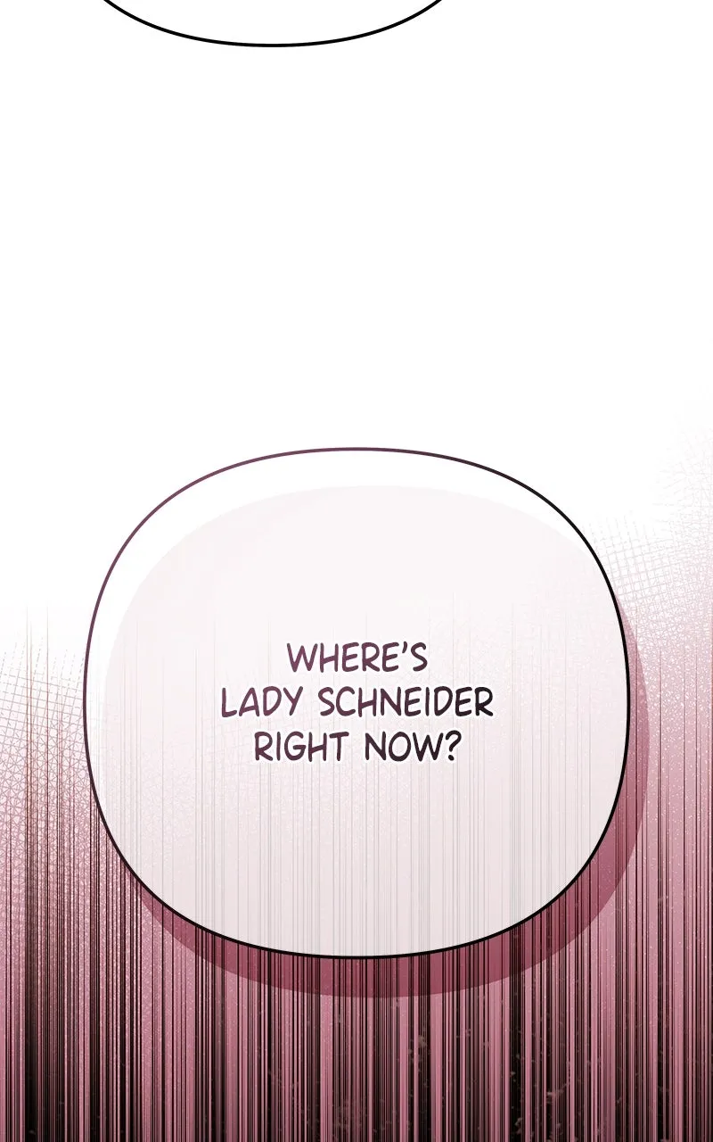 Read Seeking Your Forgiveness chapter 24 image 117 on Lezhin