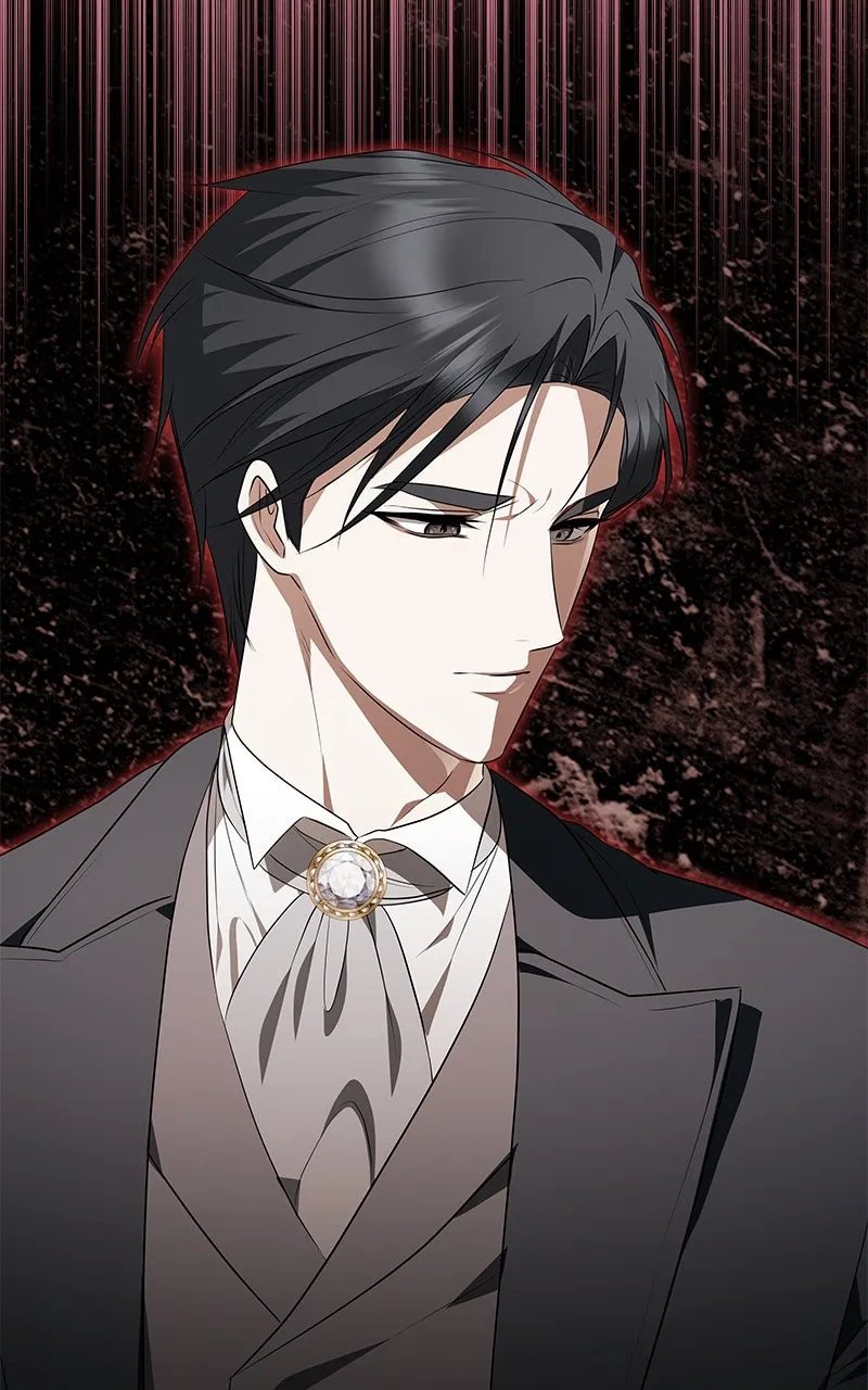 Read Seeking Your Forgiveness chapter 24 image 118 on Lezhin