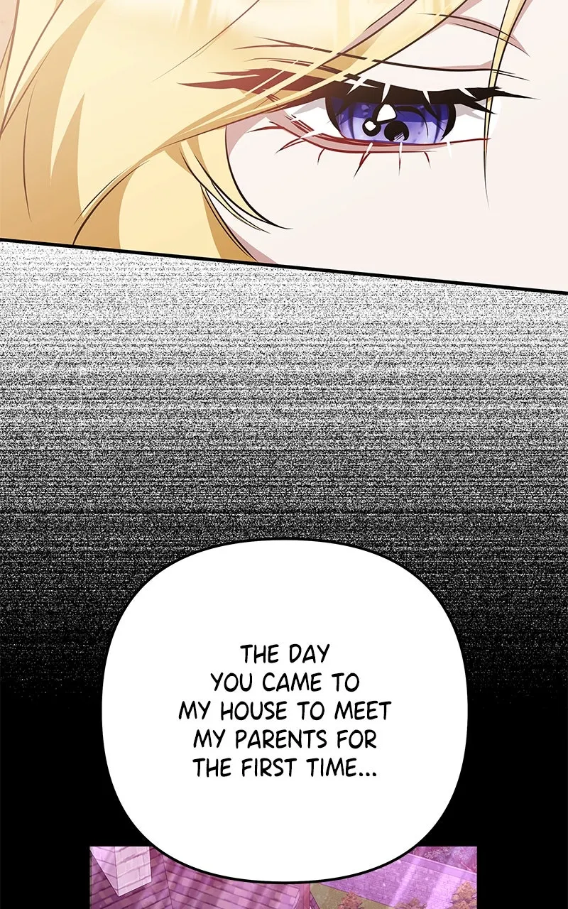 Read Seeking Your Forgiveness chapter 24 image 12 on Lezhin