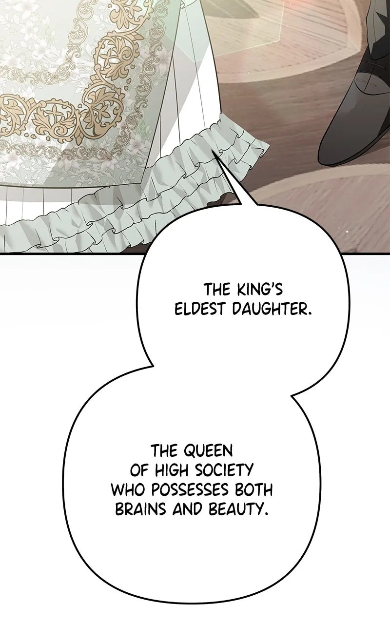 Read Seeking Your Forgiveness chapter 24 image 120 on Lezhin