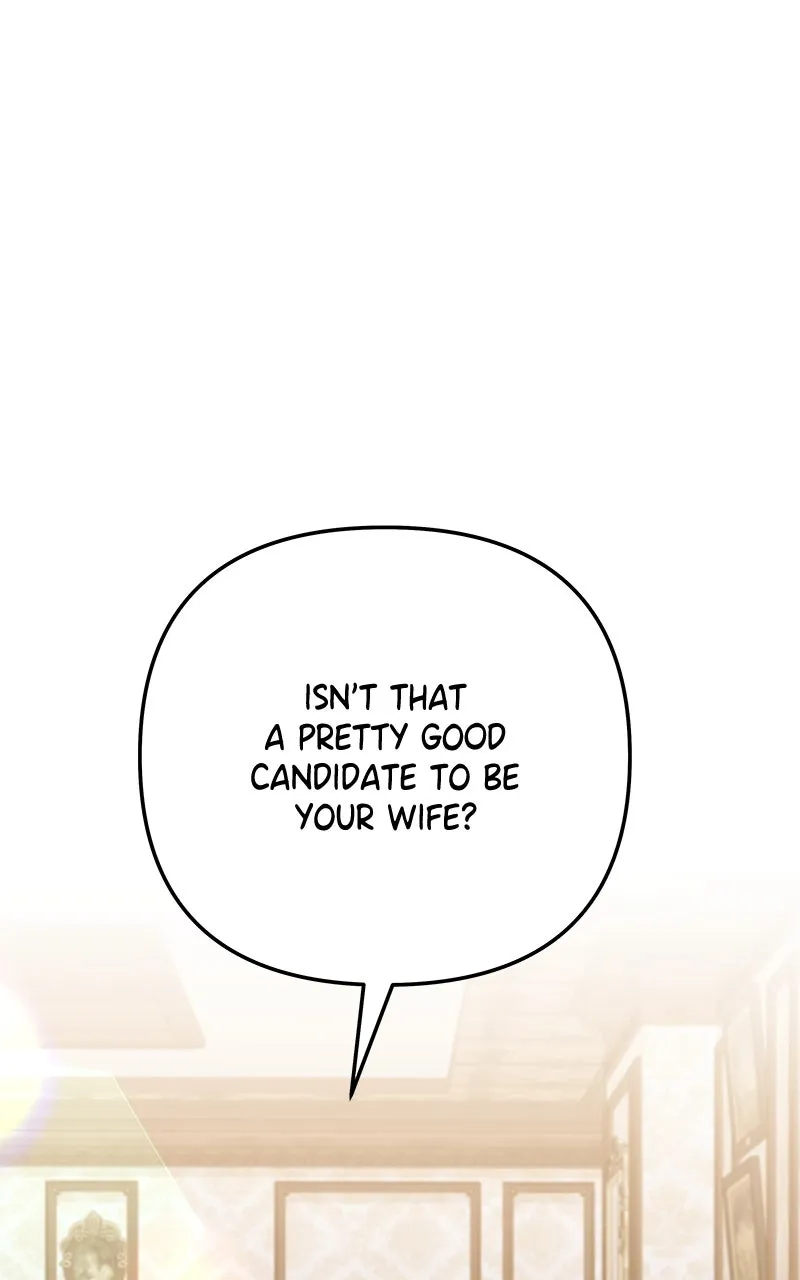 Read Seeking Your Forgiveness chapter 24 image 121 on Lezhin
