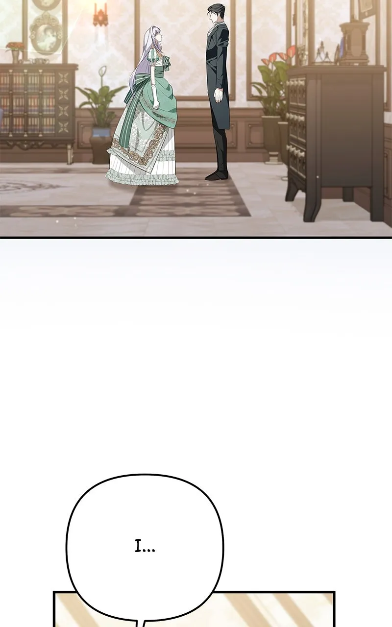 Read Seeking Your Forgiveness chapter 24 image 122 on Lezhin