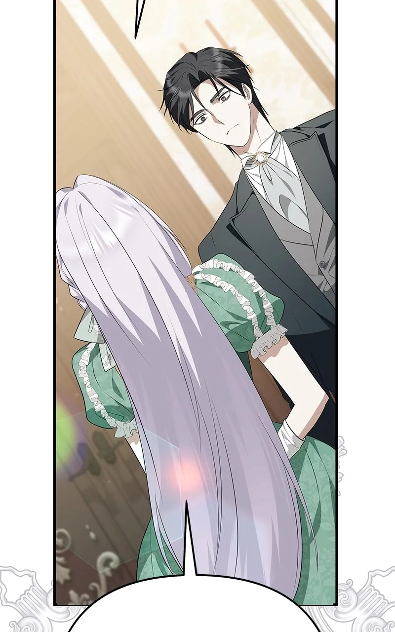 Read Seeking Your Forgiveness chapter 24 image 123 on Lezhin