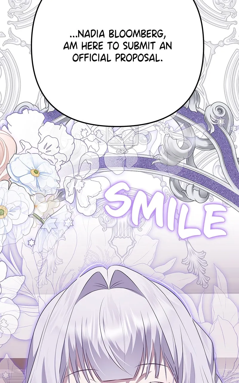 Read Seeking Your Forgiveness chapter 24 image 124 on Lezhin