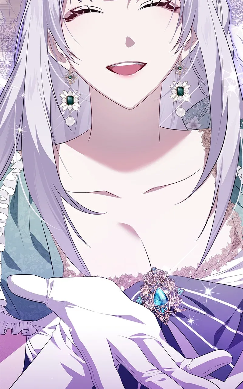 Read Seeking Your Forgiveness chapter 24 image 125 on Lezhin