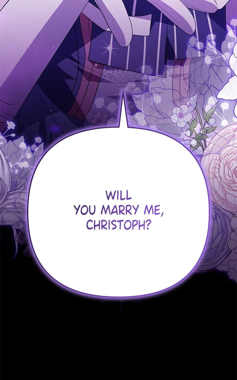 Read Seeking Your Forgiveness chapter 24 image 126 on Lezhin