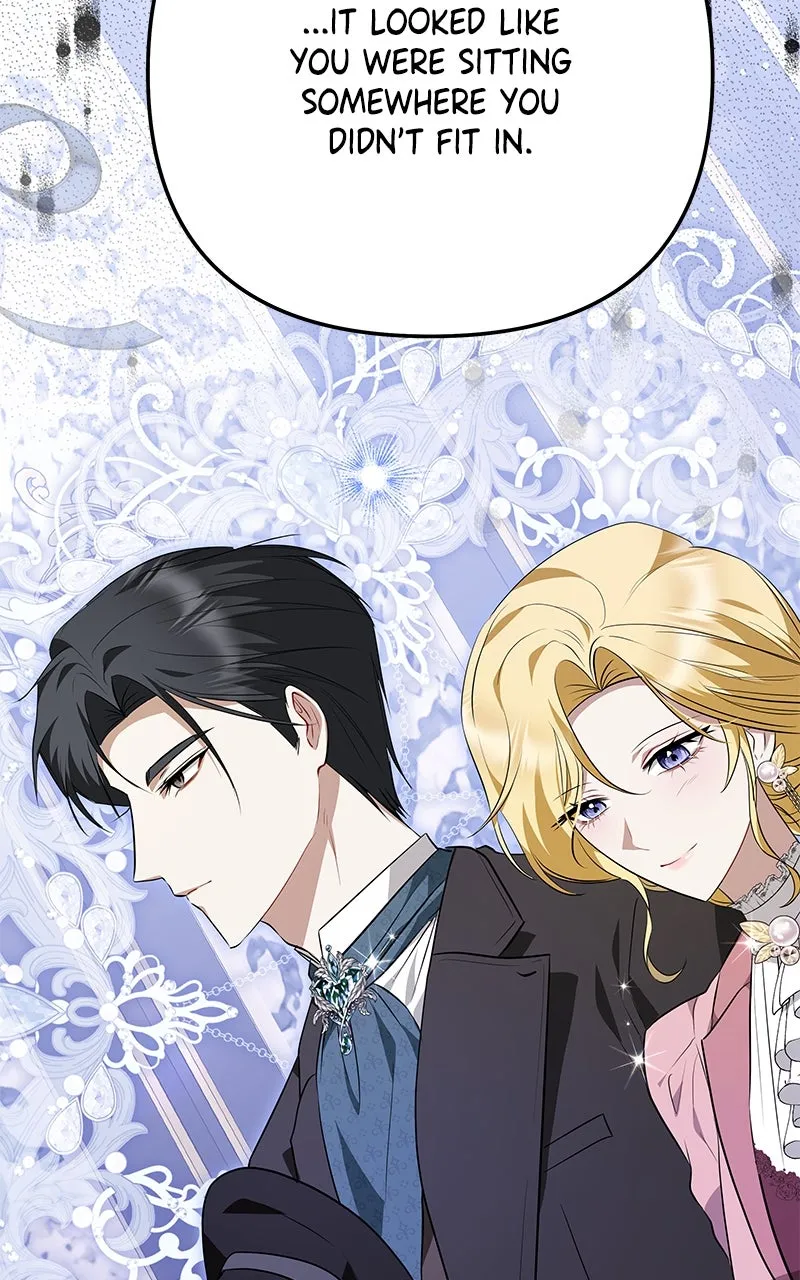 Read Seeking Your Forgiveness chapter 24 image 14 on Lezhin