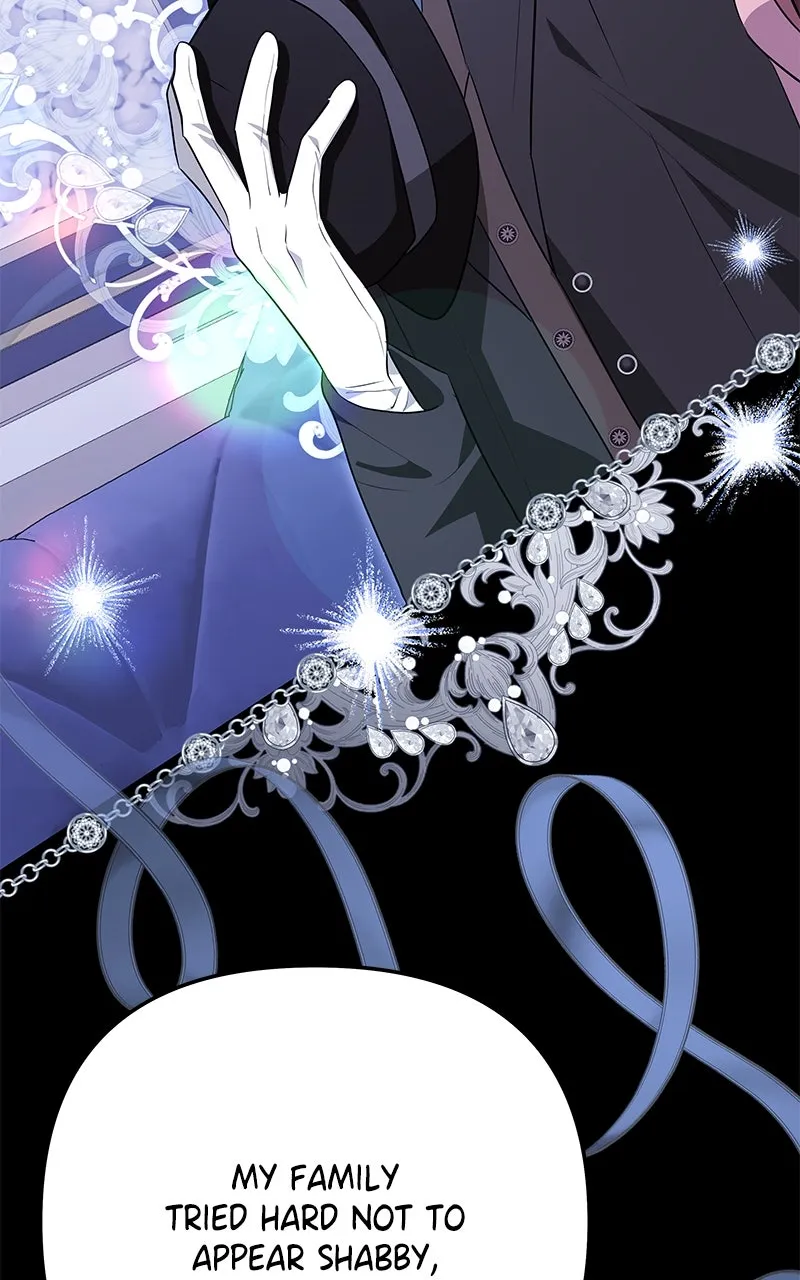 Read Seeking Your Forgiveness chapter 24 image 15 on Lezhin