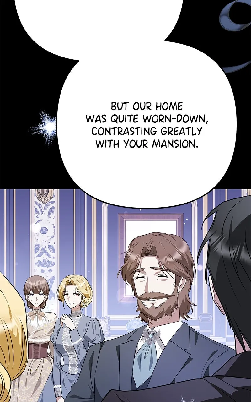 Read Seeking Your Forgiveness chapter 24 image 16 on Lezhin