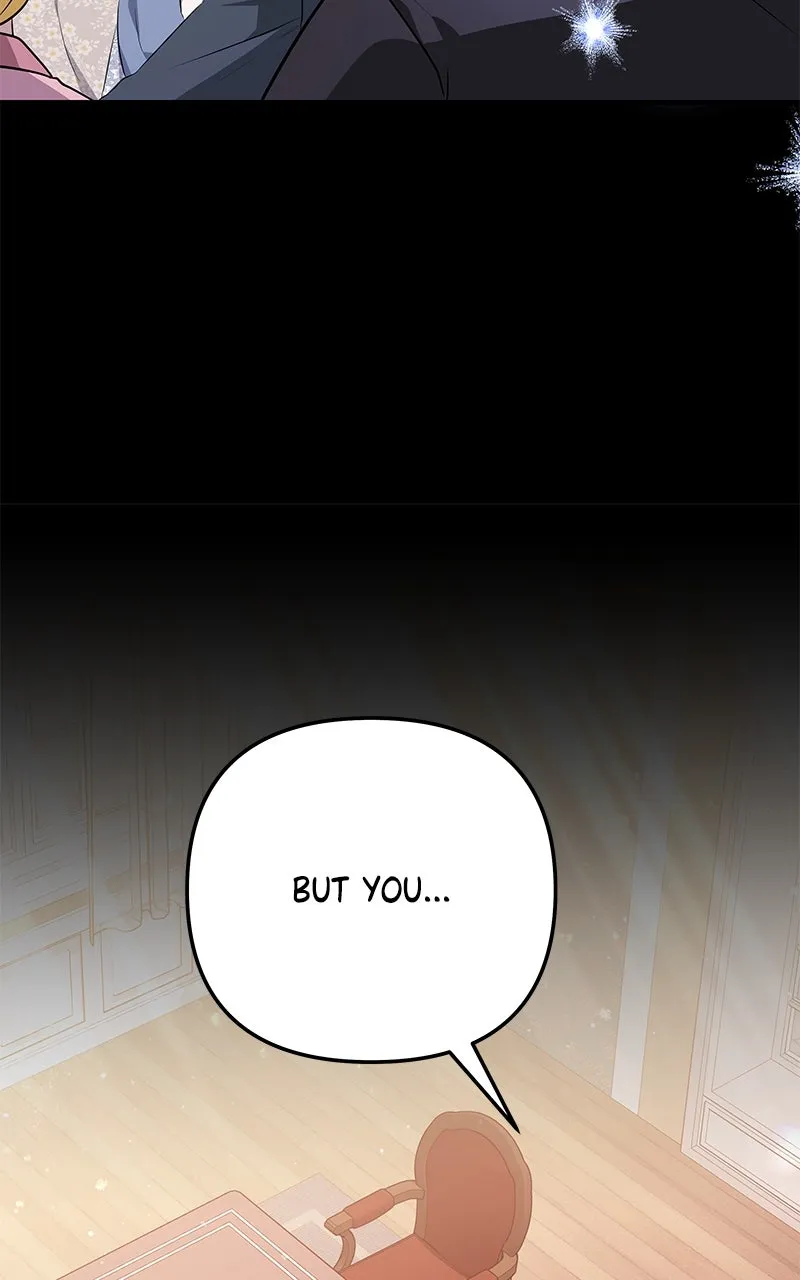 Read Seeking Your Forgiveness chapter 24 image 17 on Lezhin