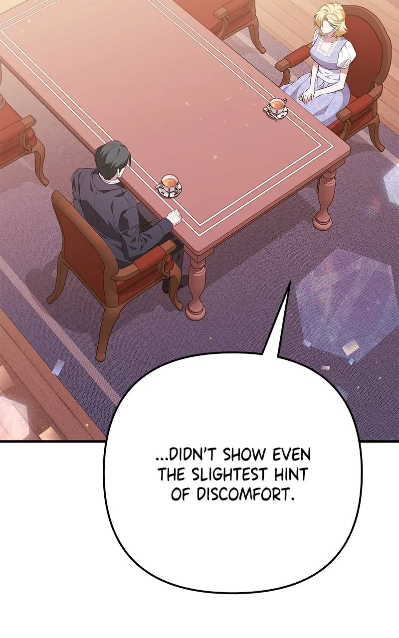 Read Seeking Your Forgiveness chapter 24 image 18 on Lezhin