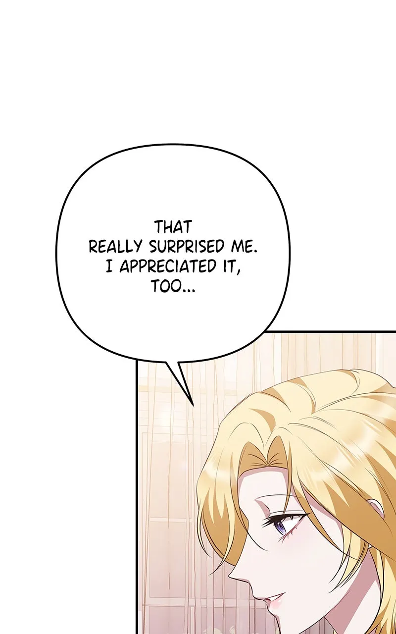 Read Seeking Your Forgiveness chapter 24 image 19 on Lezhin