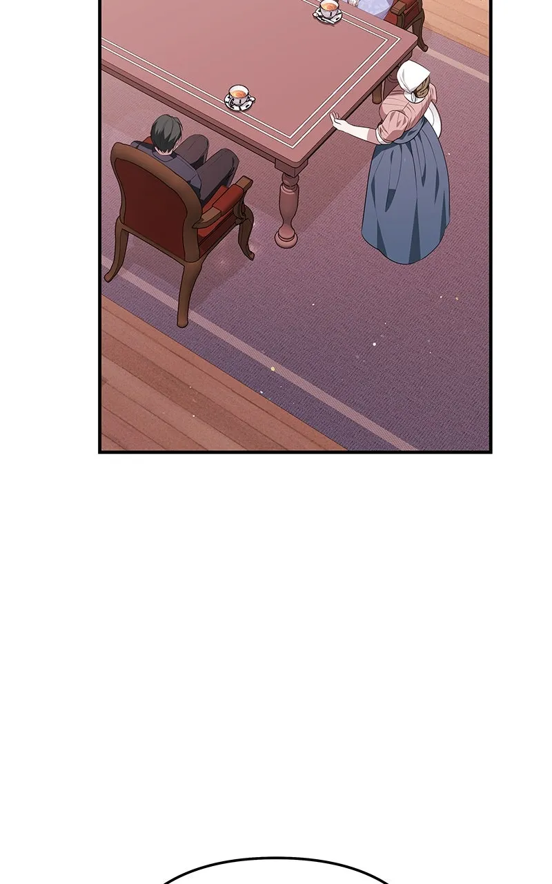 Read Seeking Your Forgiveness chapter 24 image 2 on Lezhin