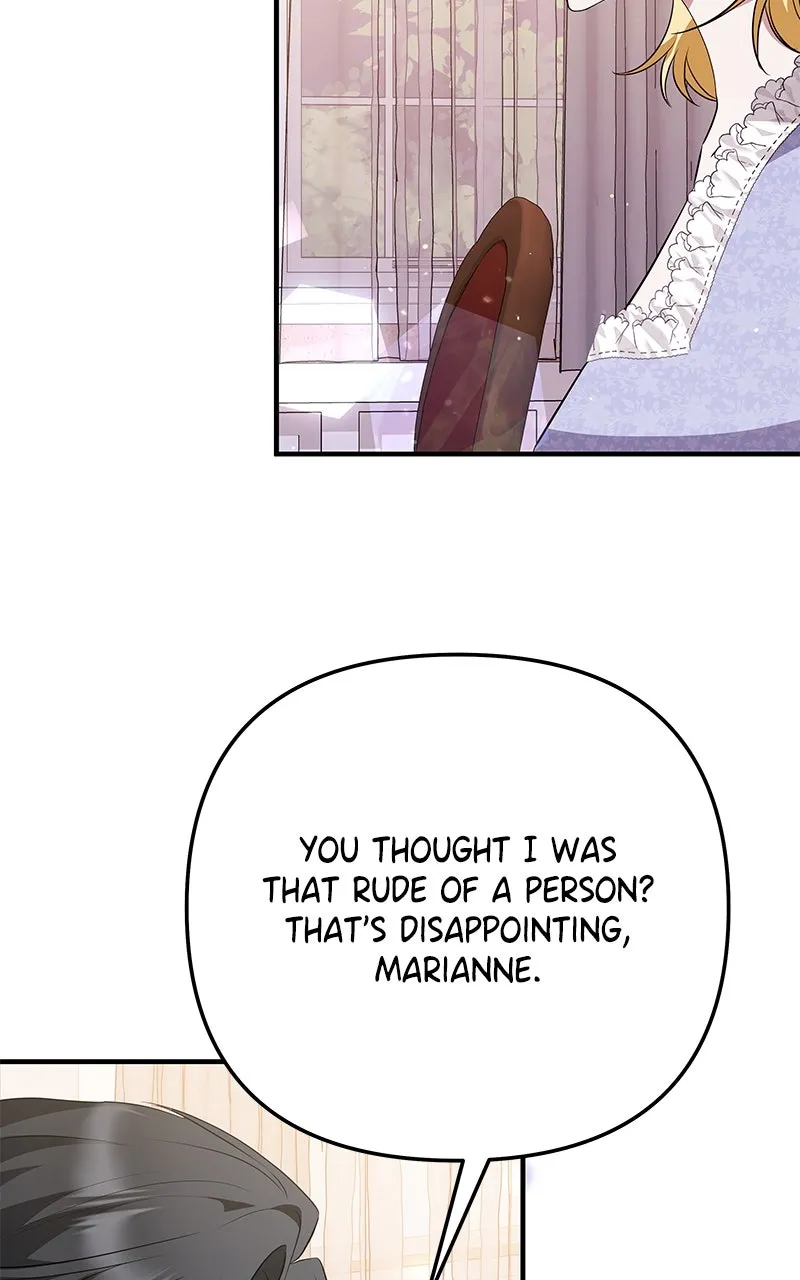 Read Seeking Your Forgiveness chapter 24 image 20 on Lezhin