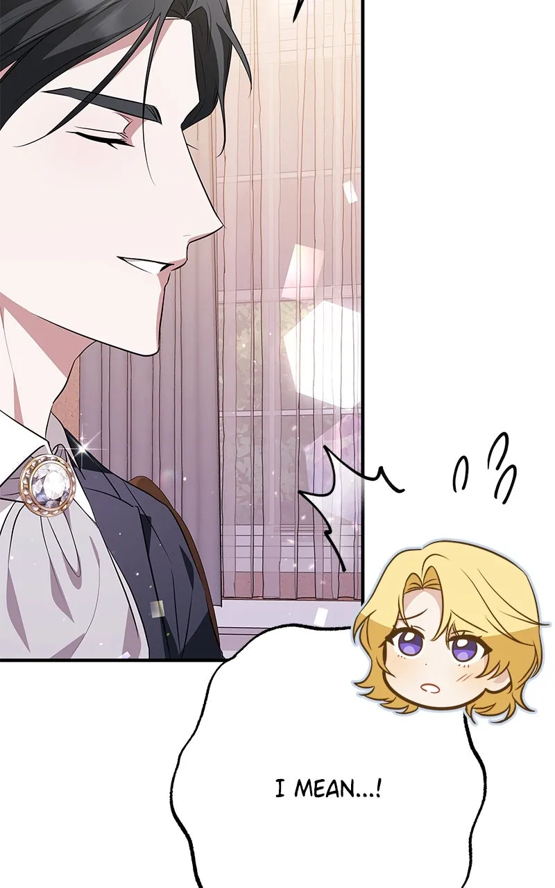 Read Seeking Your Forgiveness chapter 24 image 21 on Lezhin