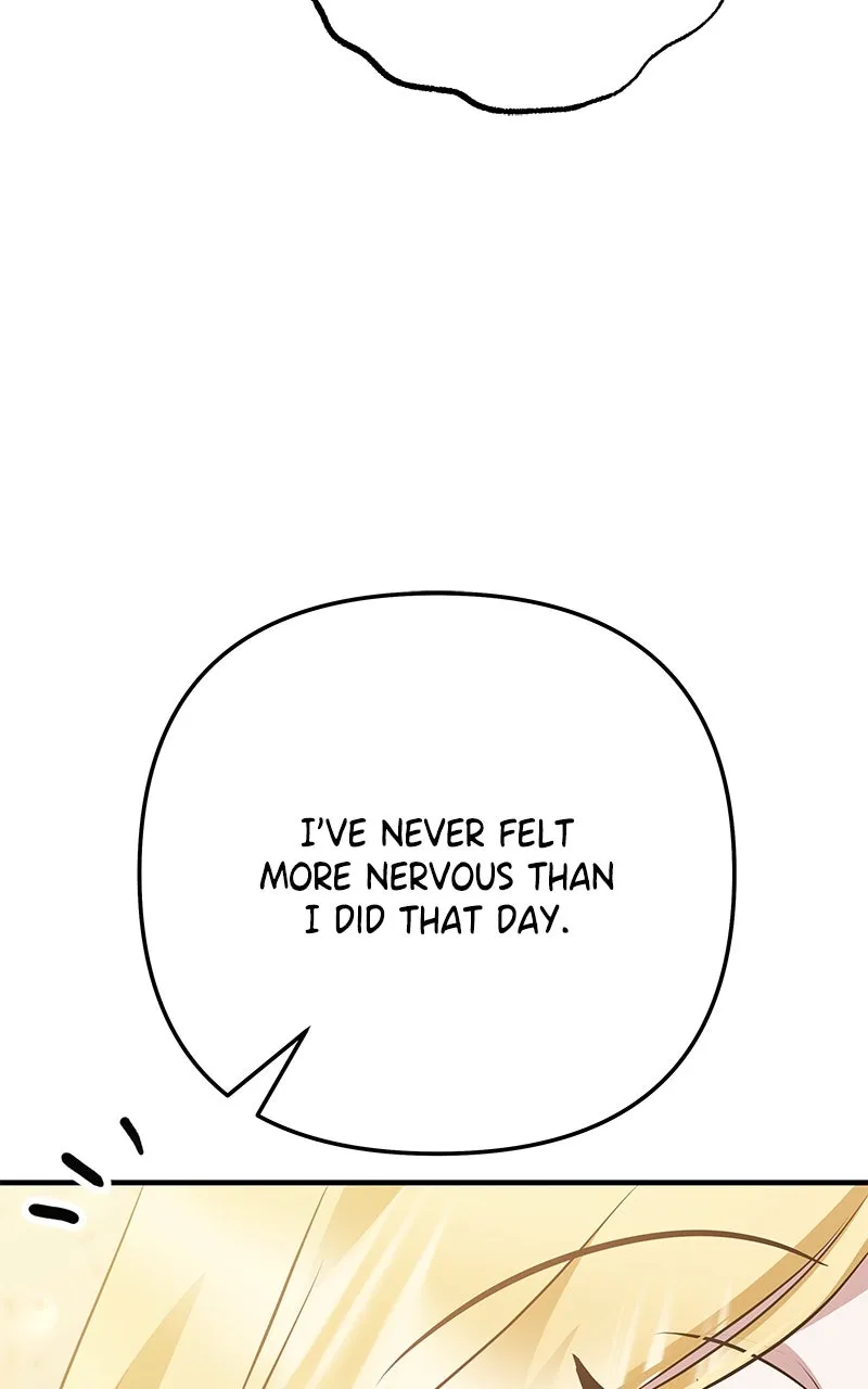 Read Seeking Your Forgiveness chapter 24 image 22 on Lezhin