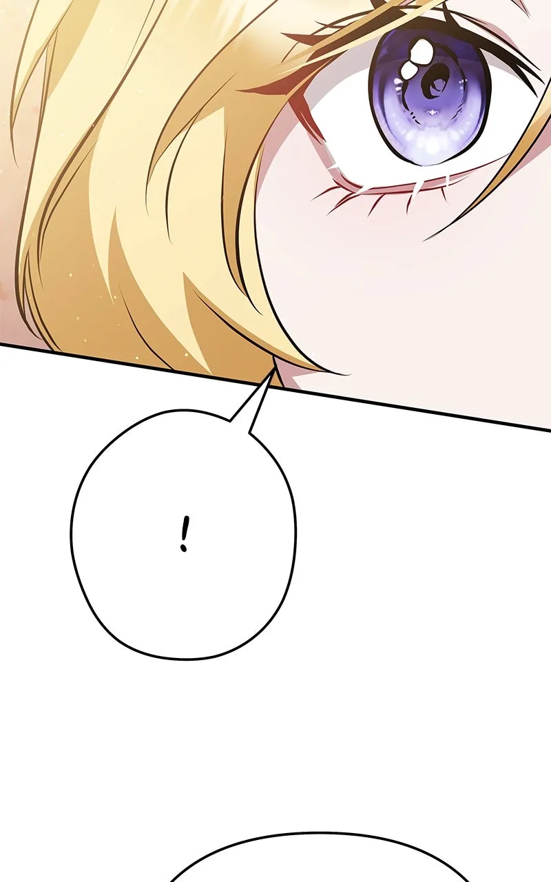 Read Seeking Your Forgiveness chapter 24 image 23 on Lezhin