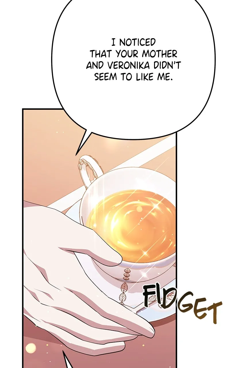 Read Seeking Your Forgiveness chapter 24 image 24 on Lezhin