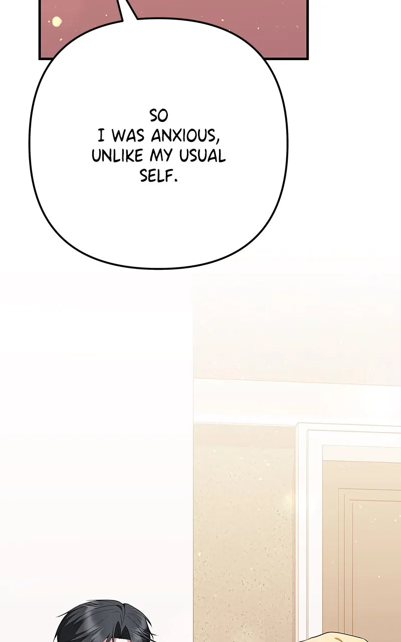Read Seeking Your Forgiveness chapter 24 image 25 on Lezhin