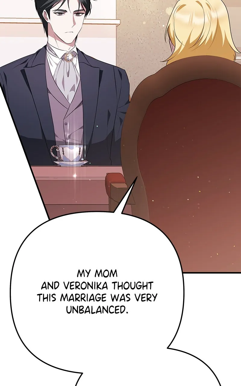 Read Seeking Your Forgiveness chapter 24 image 26 on Lezhin