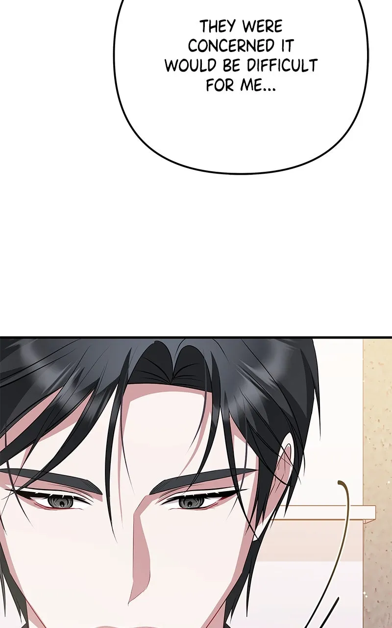 Read Seeking Your Forgiveness chapter 24 image 27 on Lezhin