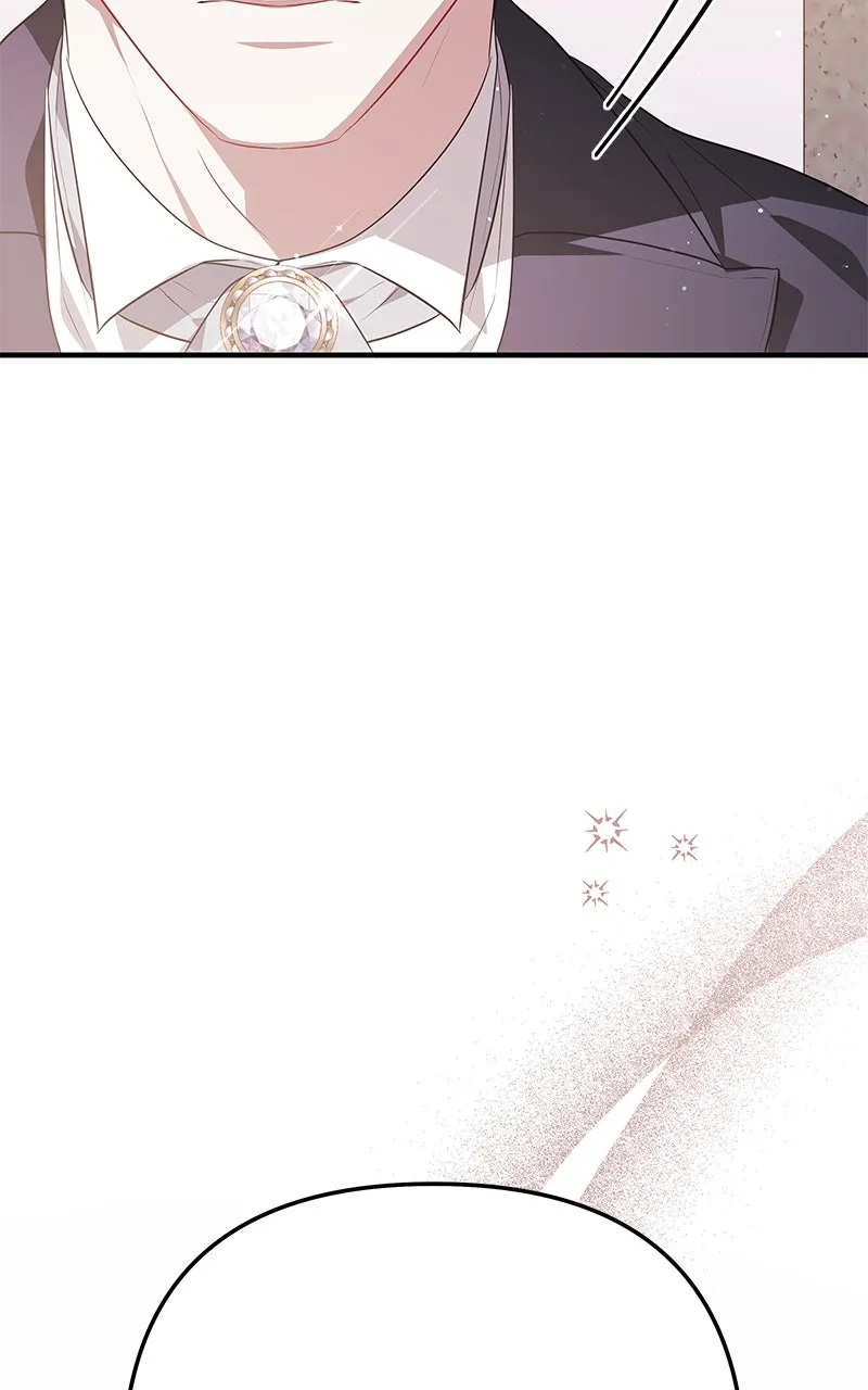 Read Seeking Your Forgiveness chapter 24 image 28 on Lezhin