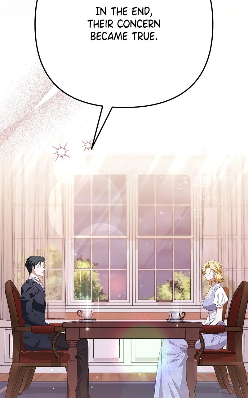 Read Seeking Your Forgiveness chapter 24 image 29 on Lezhin