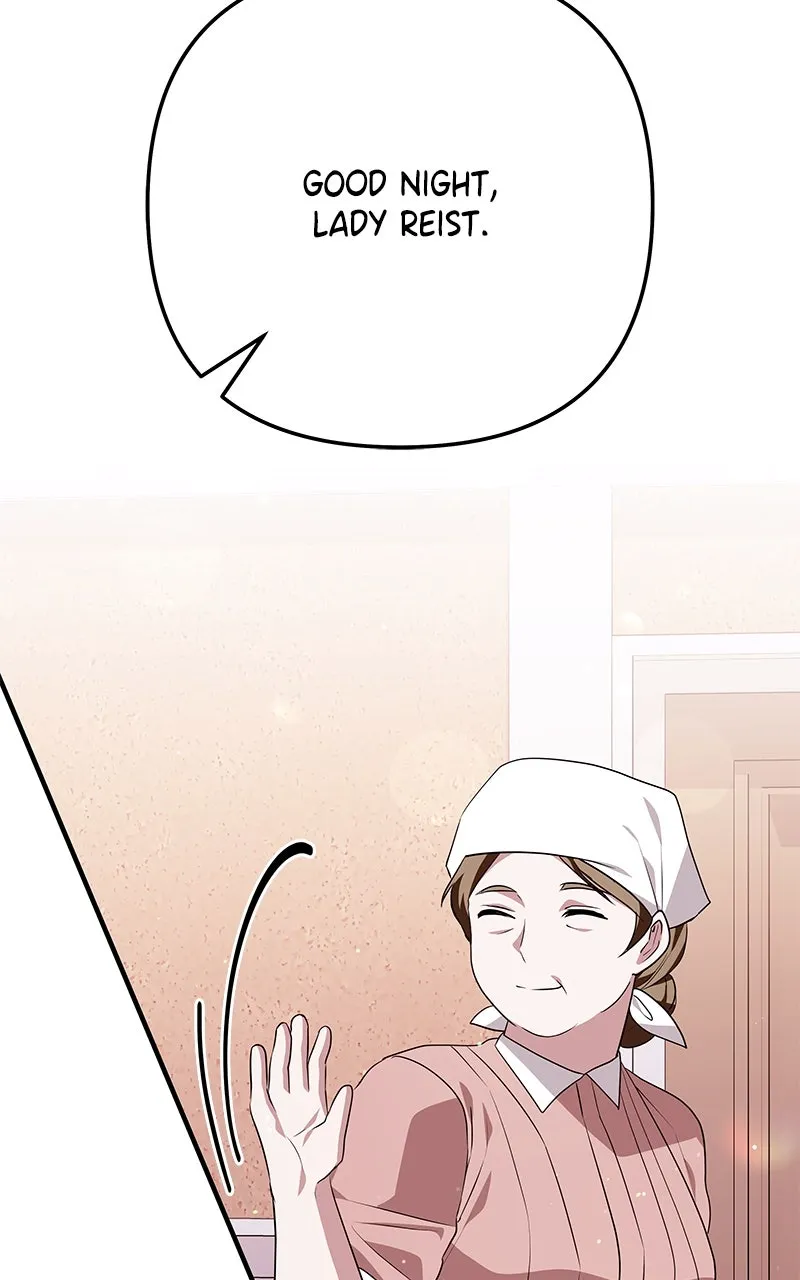 Read Seeking Your Forgiveness chapter 24 image 3 on Lezhin