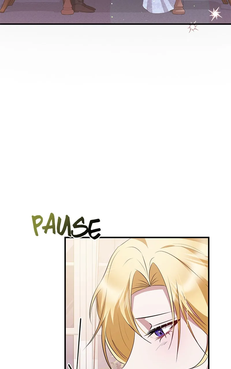 Read Seeking Your Forgiveness chapter 24 image 30 on Lezhin