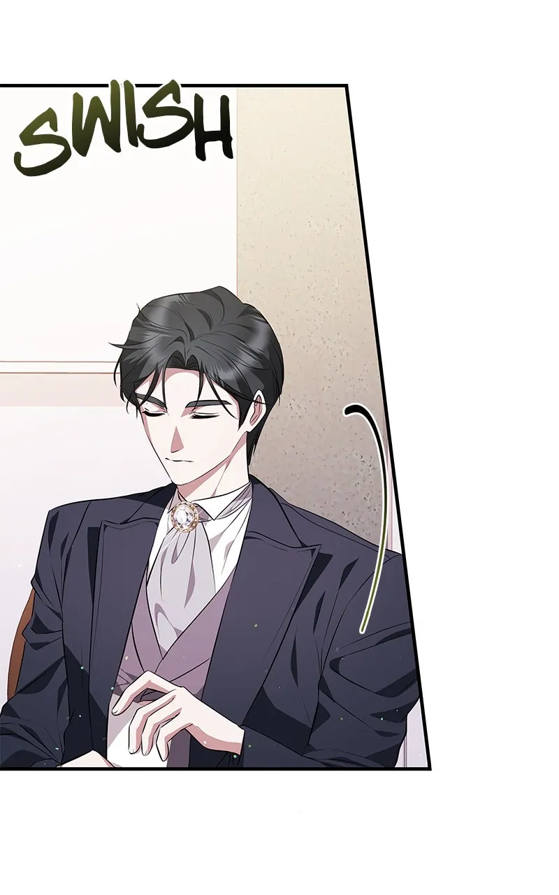 Read Seeking Your Forgiveness chapter 24 image 32 on Lezhin