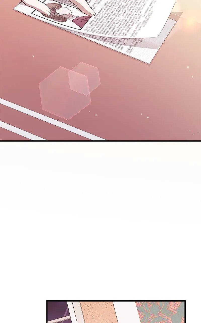 Read Seeking Your Forgiveness chapter 24 image 34 on Lezhin